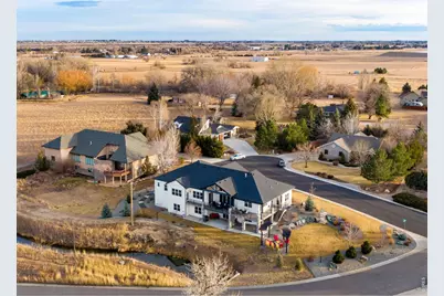 4821 Hay Wagon Ct, Loveland, CO 80537 - Photo 46