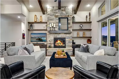 4821 Hay Wagon Ct, Loveland, CO 80537 - Photo 16