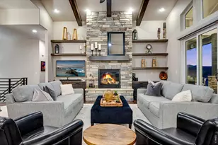 4821 Hay Wagon Ct, Loveland, CO 80537 - Photo 16