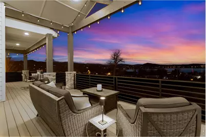 4821 Hay Wagon Ct, Loveland, CO 80537 - Photo 6