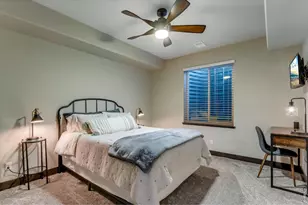 4821 Hay Wagon Ct, Loveland, CO 80537 - Photo 40