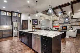 4821 Hay Wagon Ct, Loveland, CO 80537 - Photo 22