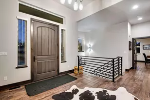 4821 Hay Wagon Ct, Loveland, CO 80537 - Photo 12