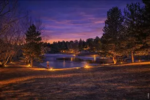 23558 Pondview Pl, Golden, CO 80401 - Photo 4