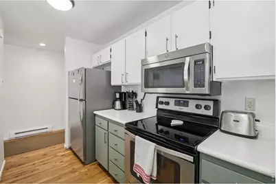 23558 Pondview Pl #B, Golden, CO 80401 - Photo 16