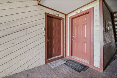 23558 Pondview Pl #B, Golden, CO 80401 - Photo 30