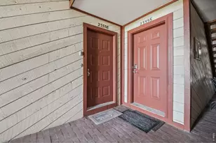 23558 Pondview Pl, Golden, CO 80401 - Photo 30