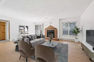 23558 Pondview Pl, Golden, CO 80401 - Photo 8