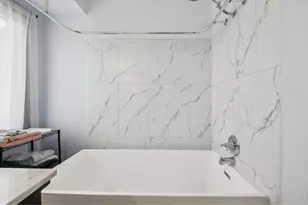 23558 Pondview Pl, Golden, CO 80401 - Photo 22