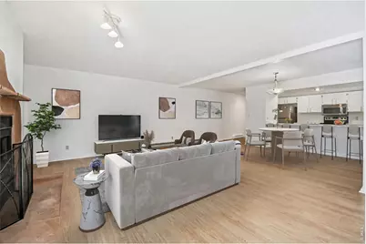 23558 Pondview Pl #B, Golden, CO 80401 - Photo 10