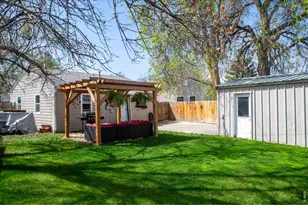 128 E 5th Ave, Longmont, CO 80504 - Photo 30