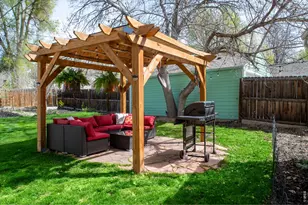 128 E 5th Ave, Longmont, CO 80504 - Photo 22