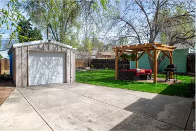 128 E 5th Ave, Longmont, CO 80504 - Photo 24