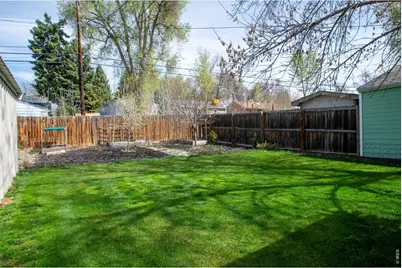 128 E 5th Ave, Longmont, CO 80504 - Photo 28