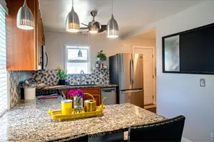 128 E 5th Ave, Longmont, CO 80504 - Photo 12