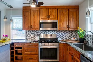 128 E 5th Ave, Longmont, CO 80504 - Photo 14