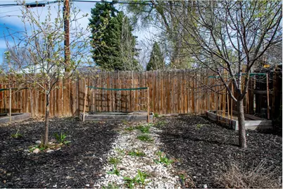 128 E 5th Ave, Longmont, CO 80504 - Photo 32