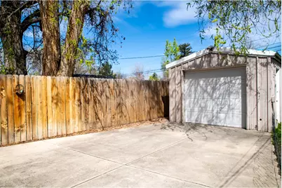 128 E 5th Ave, Longmont, CO 80504 - Photo 26