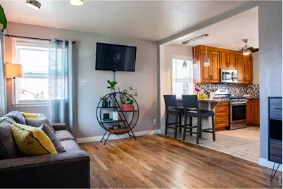 128 E 5th Ave, Longmont, CO 80504 - Photo 4