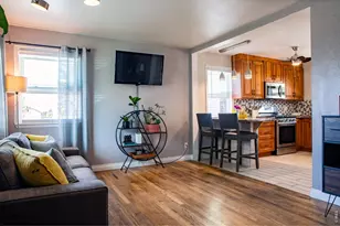 128 E 5th Ave, Longmont, CO 80504 - Photo 4