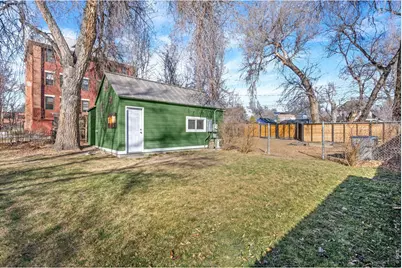 536 Atwood St, Longmont, CO 80501 - Photo 20
