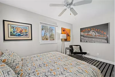 536 Atwood St, Longmont, CO 80501 - Photo 14