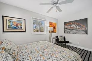 536 Atwood St, Longmont, CO 80501 - Photo 14