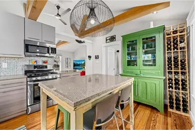 536 Atwood St, Longmont, CO 80501 - Photo 10