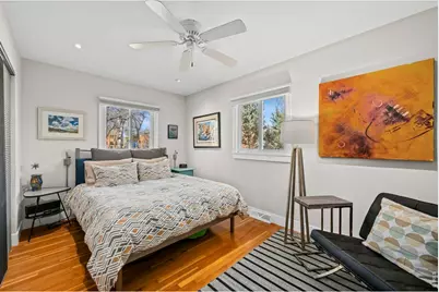 536 Atwood St, Longmont, CO 80501 - Photo 12