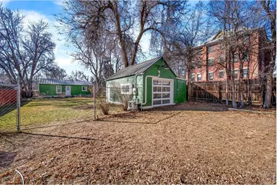 536 Atwood St, Longmont, CO 80501 - Photo 24