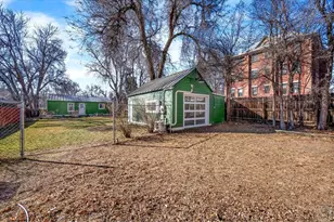 536 Atwood St, Longmont, CO 80501 - Photo 24