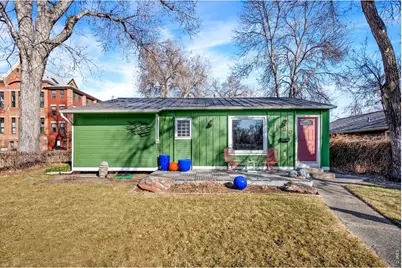 536 Atwood St, Longmont, CO 80501 - Photo 2