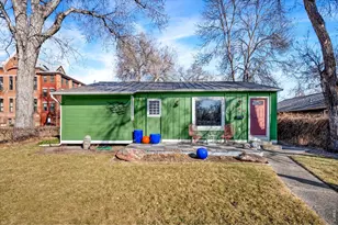 536 Atwood St, Longmont, CO 80501 - Photo 2