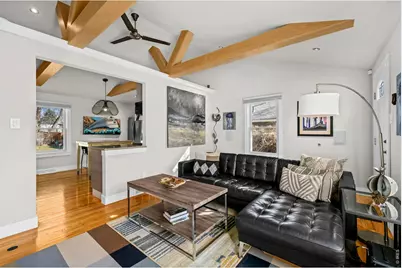 536 Atwood St, Longmont, CO 80501 - Photo 4