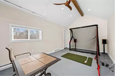 536 Atwood St, Longmont, CO 80501 - Photo 22