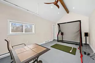 536 Atwood St, Longmont, CO 80501 - Photo 22