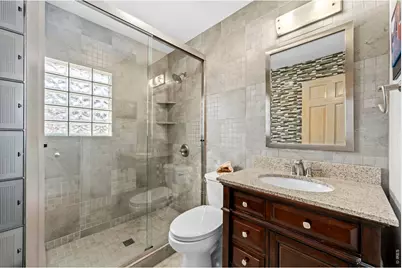 536 Atwood St, Longmont, CO 80501 - Photo 16