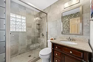 536 Atwood St, Longmont, CO 80501 - Photo 16