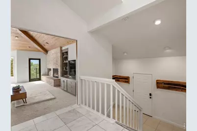4300 Sunshine Canyon Dr, Boulder, CO 80302 - Photo 16