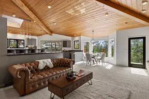 4300 Sunshine Canyon Dr, Boulder, CO 80302 - Photo 14