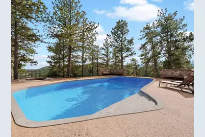 4300 Sunshine Canyon Dr, Boulder, CO 80302 - Photo 38