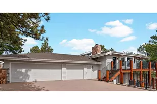 4300 Sunshine Canyon Dr, Boulder, CO 80302 - Photo 32