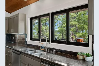 4300 Sunshine Canyon Dr, Boulder, CO 80302 - Photo 10