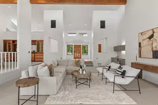 4300 Sunshine Canyon Dr, Boulder, CO 80302 - Photo 6