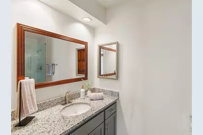 4300 Sunshine Canyon Dr, Boulder, CO 80302 - Photo 22