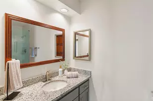 4300 Sunshine Canyon Dr, Boulder, CO 80302 - Photo 22