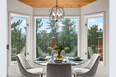 4300 Sunshine Canyon Dr, Boulder, CO 80302 - Photo 12