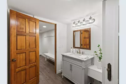 4300 Sunshine Canyon Dr, Boulder, CO 80302 - Photo 30