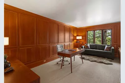 4300 Sunshine Canyon Dr, Boulder, CO 80302 - Photo 28