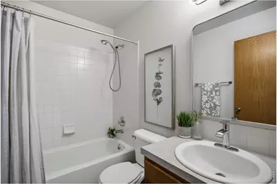 1225 Alameda St, Fort Collins, CO 80521 - Photo 14